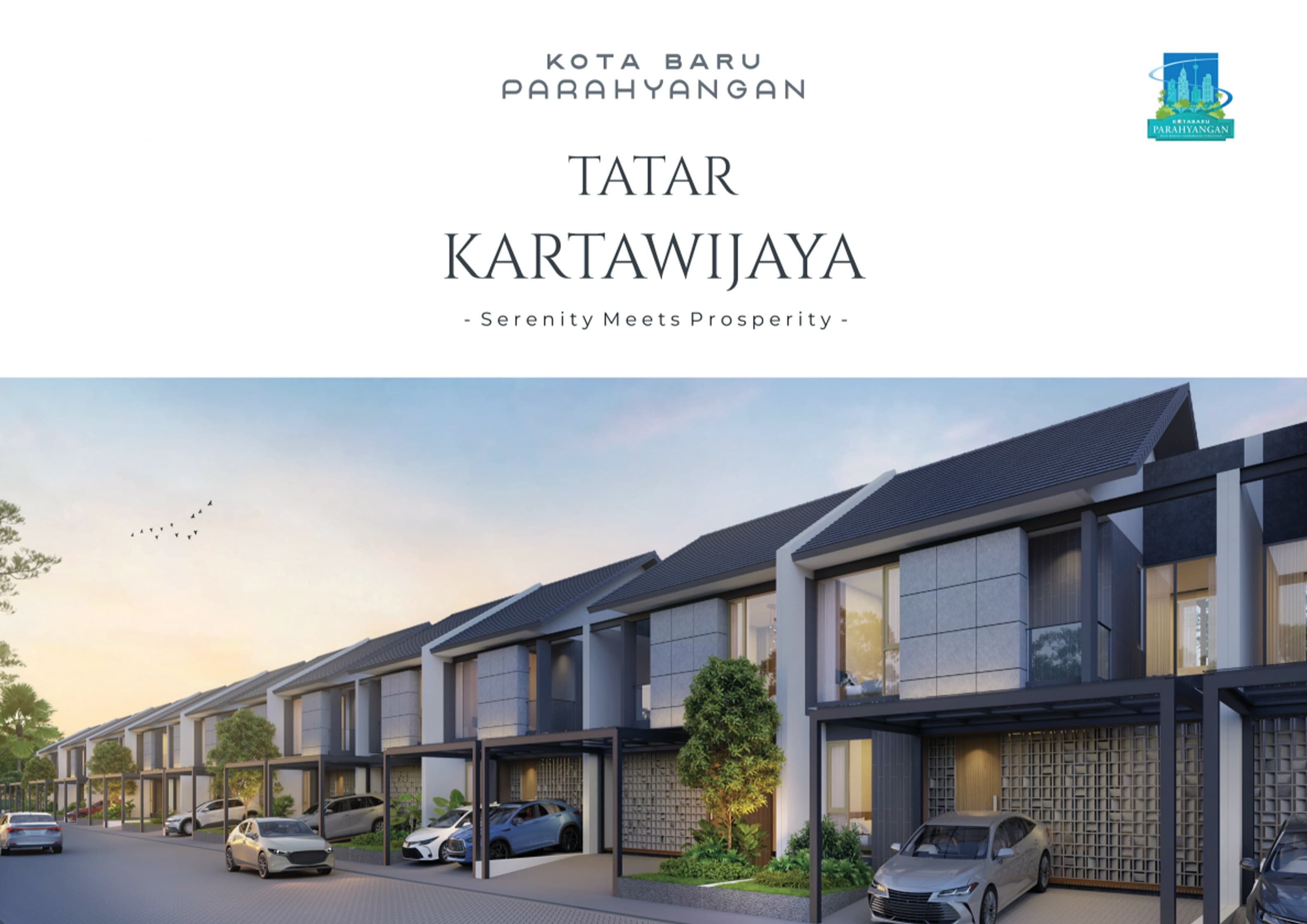 Kartawijaya